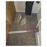 WHOLE CLOSET