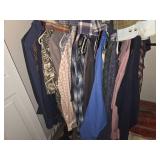 WHOLE CLOSET