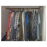 WHOLE CLOSET