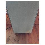 Wooden End table/Nightstand