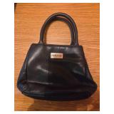 Assortment of purses - Lot of 3