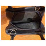 Assortment of purses - Lot of 3