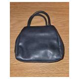 Assortment of purses - Lot of 3