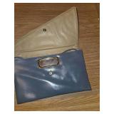 Assortment of purses - Lot of 3