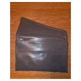 Assortment of purses - Lot of 3