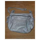 Assortment of purses - Lot of 3