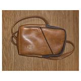 Assortment of purses - Lot of 3