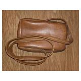 Assortment of purses - Lot of 3