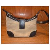 Assortment of purses - Lot of 3