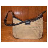 Assortment of purses - Lot of 3