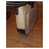 Assortment of purses - Lot of 3