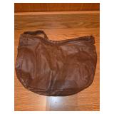 Assortment of purses - Lot of 3