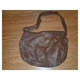 Assortment of purses - Lot of 3