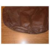 Assortment of purses - Lot of 3