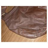 Assortment of purses - Lot of 3
