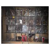 Small Tools and More