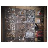Small Tools and More