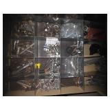 Small Tools and More