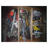 Random Tools