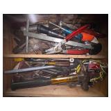 Random Tools