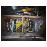 Random Tools