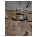 Paint Sprayers and More