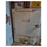Paint Sprayers and More