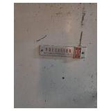 Paint Sprayers and More