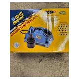 Drill Doctor Sharpener