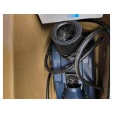 Drill Doctor Sharpener