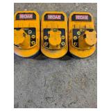 Power Drill Chargers