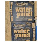 Humidifier Water Pads