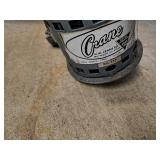 Crane Electric Motor