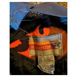 Winchester Hunting Overalls