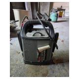 Battery Charger