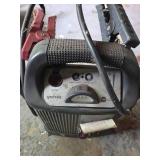 Battery Charger