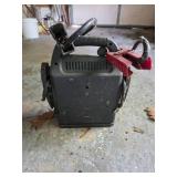 Battery Charger