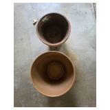 Plant Pots