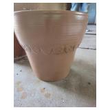 Plant Pots