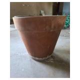 Plant Pots