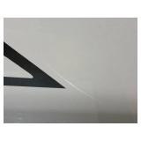 Glenmont Clock Co. LARGE Wall 40" x 40" Clock