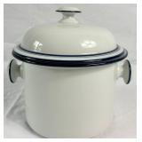 Collection of Dansk Serveware