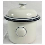 Collection of Dansk Serveware