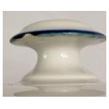 Collection of Dansk Serveware