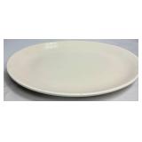 Collection of Dansk Serveware