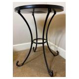 Wayne Gao Bistro Set with Table and Chair #70/300