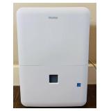 Danby Dehumidifier 70 Pint Model DDR070BDWDB