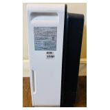 Danby Dehumidifier 70 Pint Model DDR070BDWDB