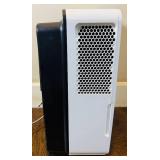 Danby Dehumidifier 70 Pint Model DDR070BDWDB