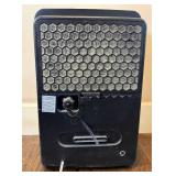 Danby Dehumidifier 70 Pint Model DDR070BDWDB